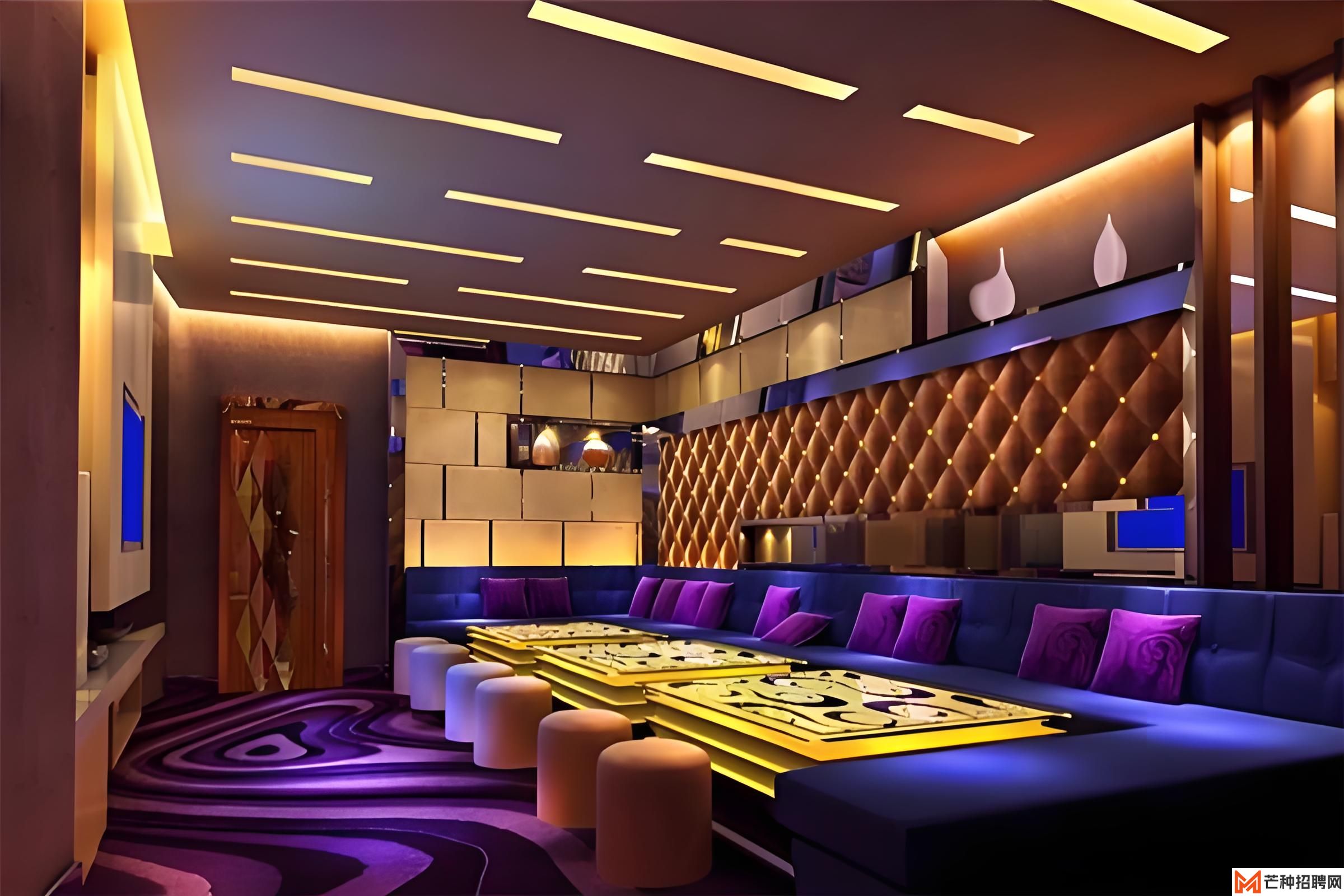 五星级酒店附属酒吧急招气质佳丽-身高168cm以上待遇丰厚