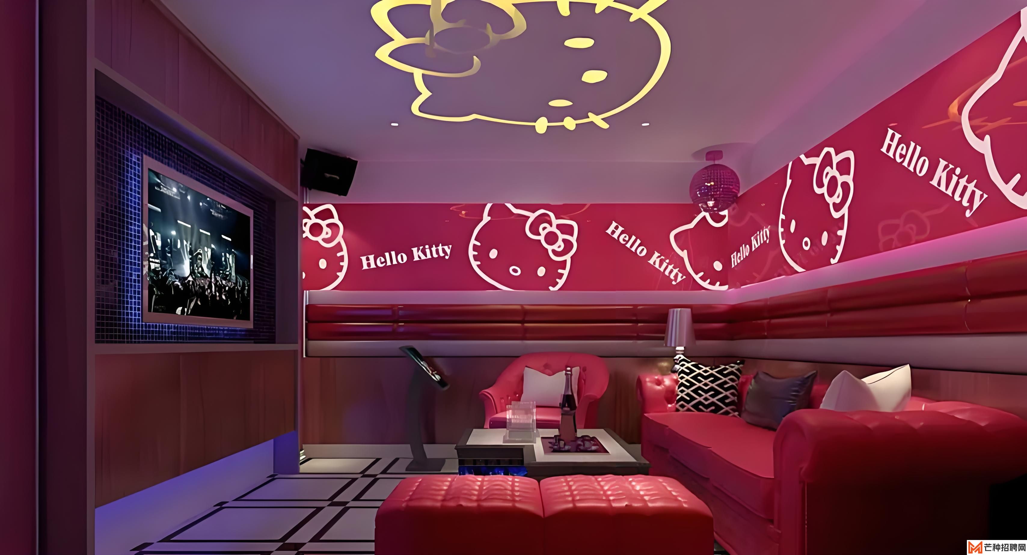 探索广州酒吧调酒师的职业魅力与行业竞争力