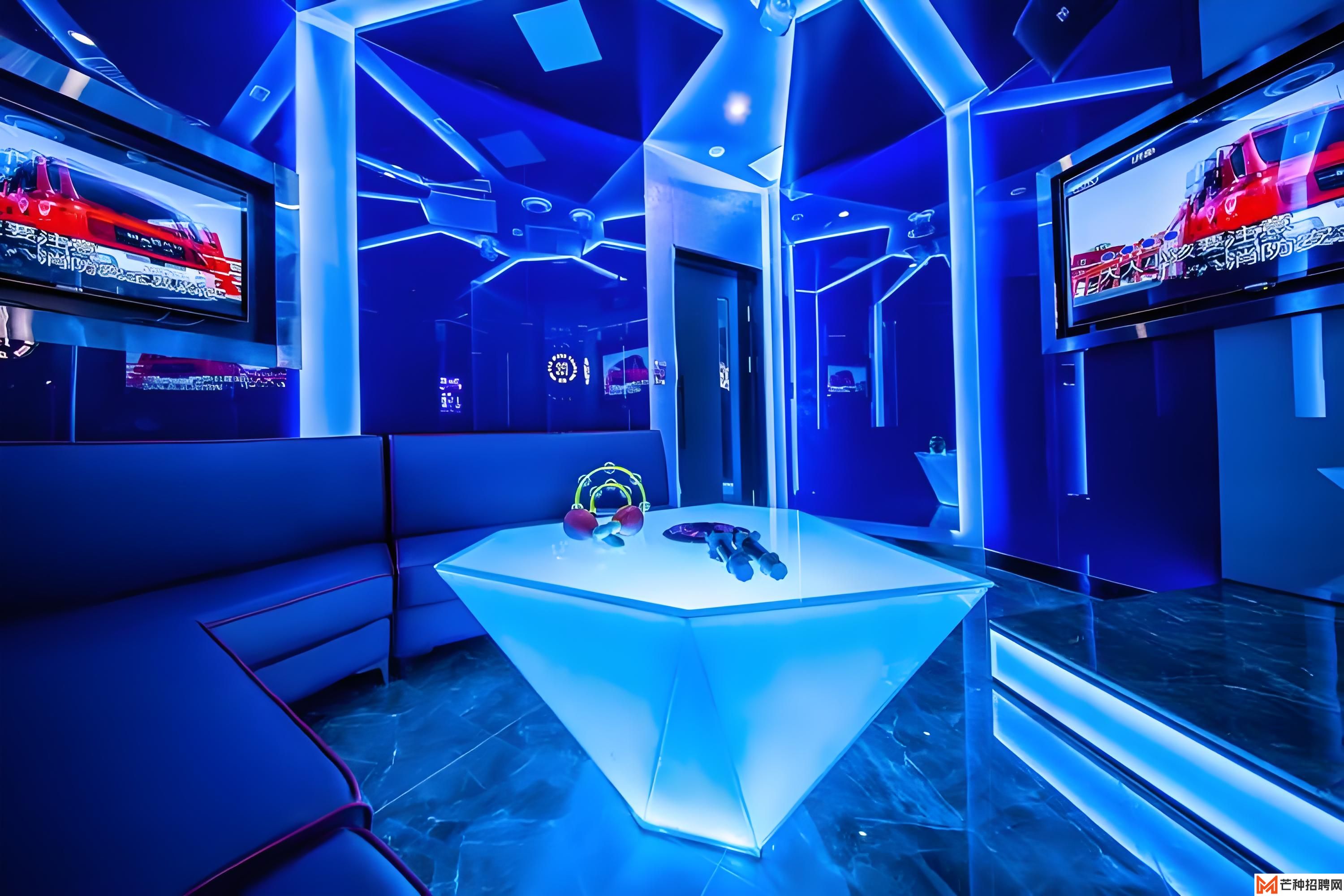 广州夜场安全与乐趣并重的正规娱乐场所推荐