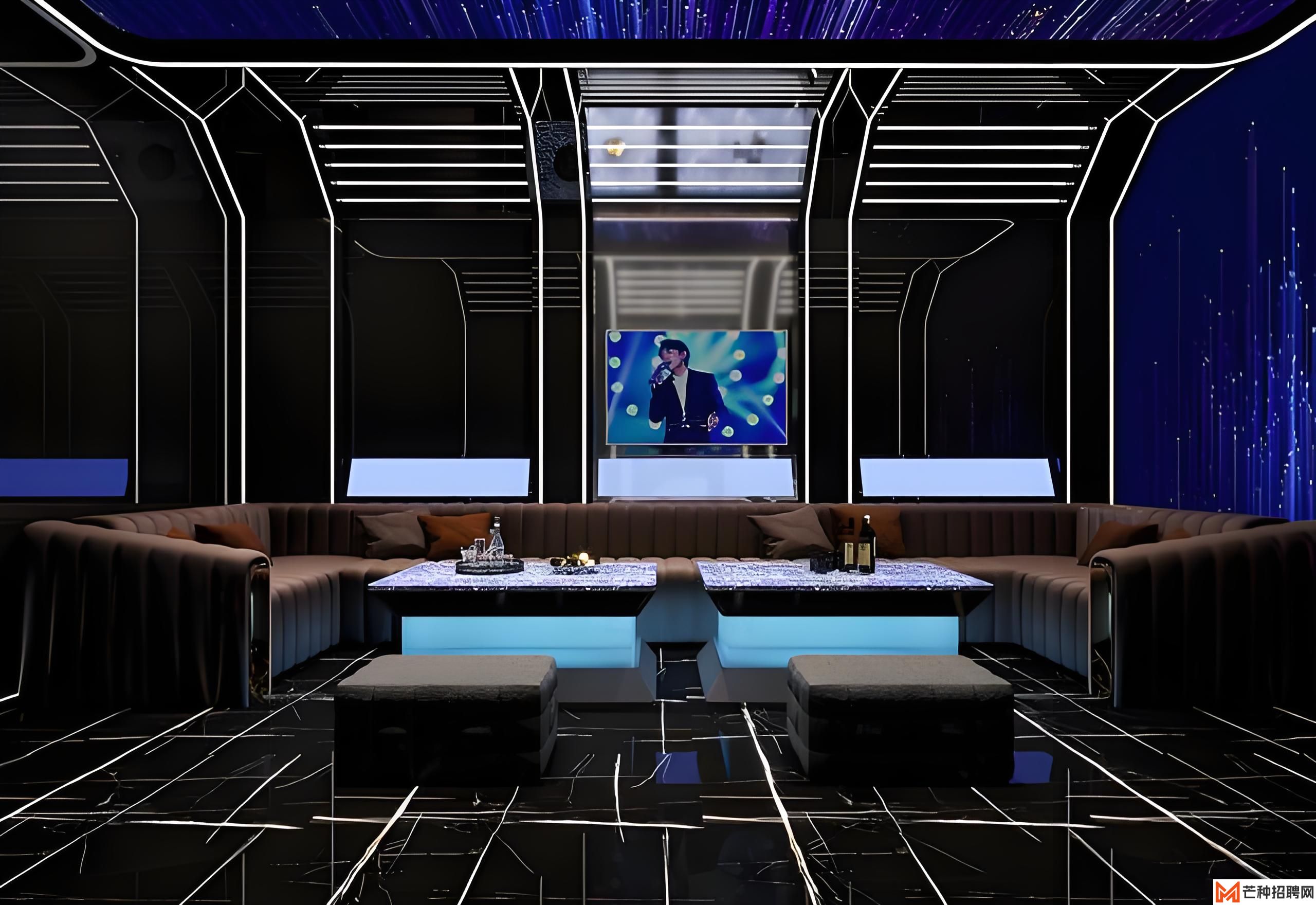 越夜越精彩：广州酒吧街夜场游玩实用指南