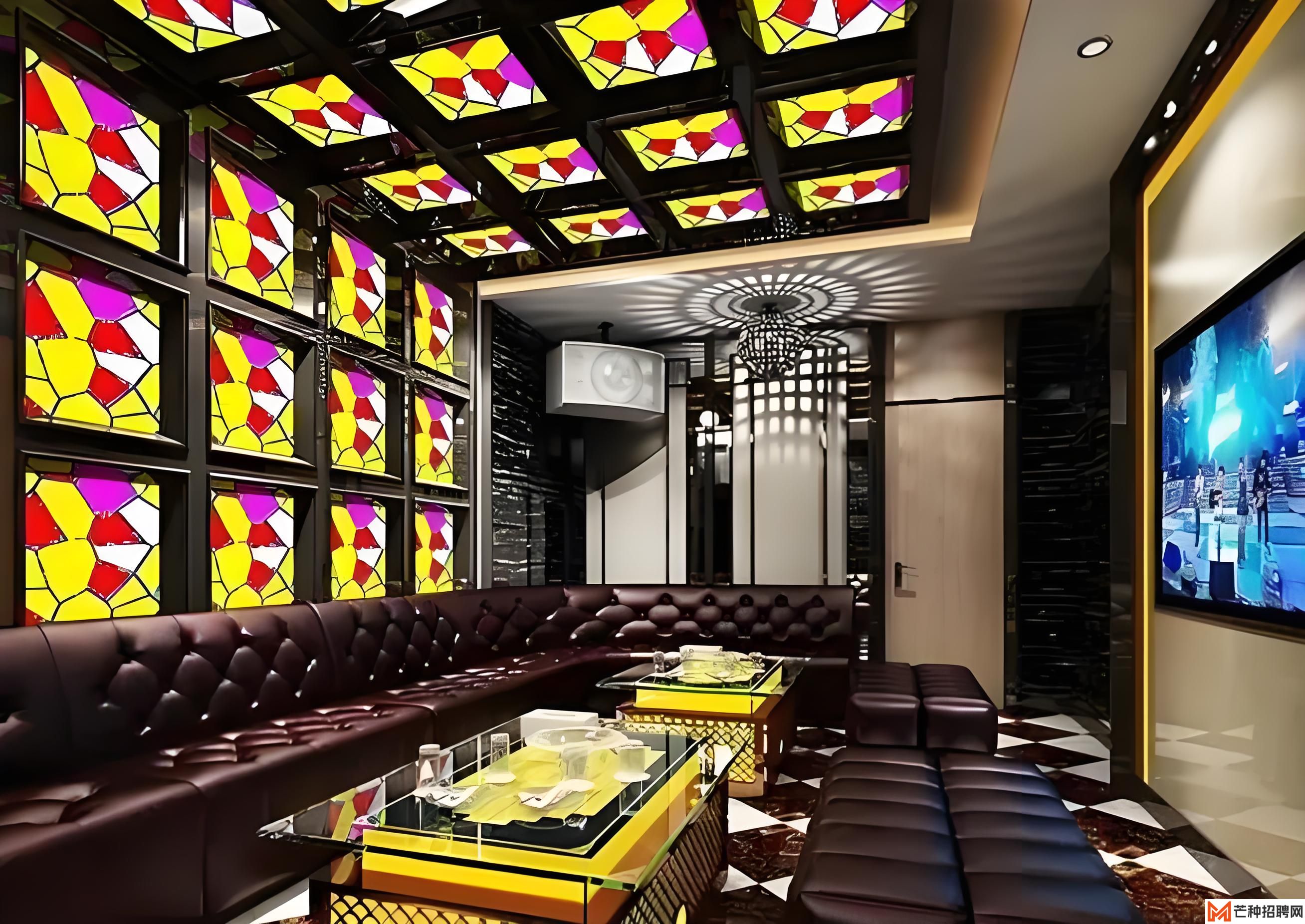 广州夜生活的正确打开方式：安全选择与无忧玩乐