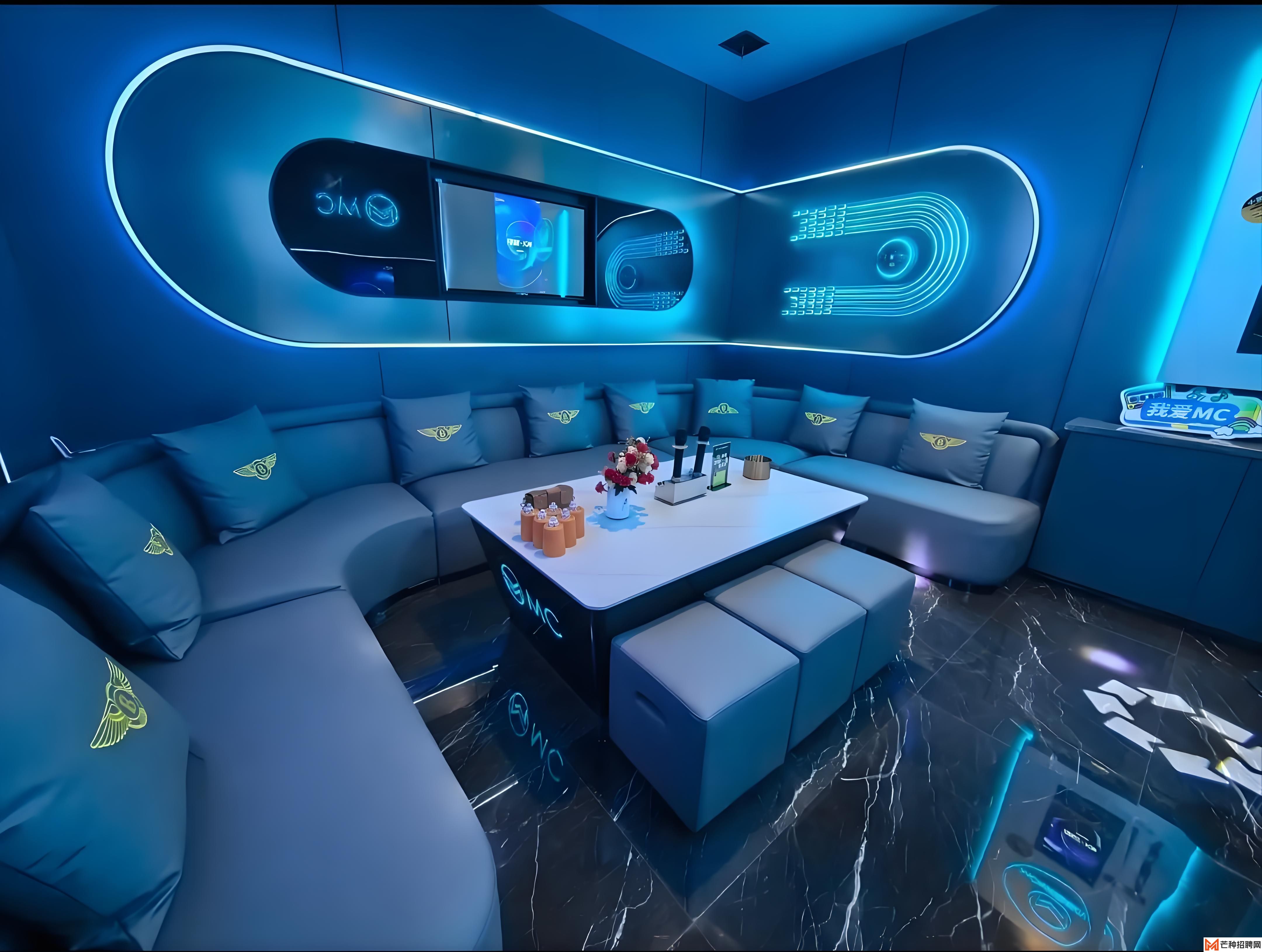 广州十大爵士酒吧排名：品味复古音乐之夜