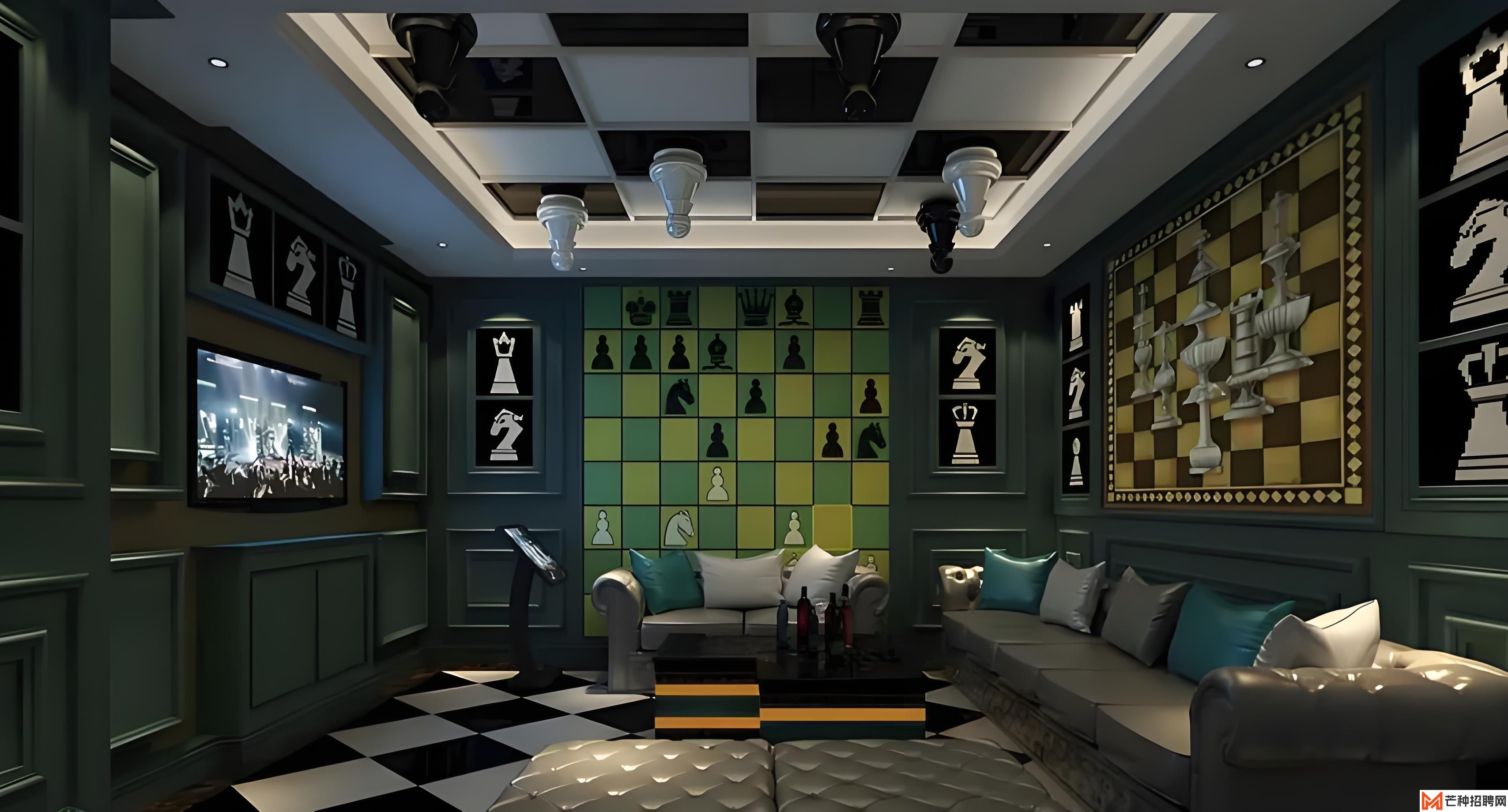 欢迎加入本市最高端夜场团队——让青春在灯光下闪耀！