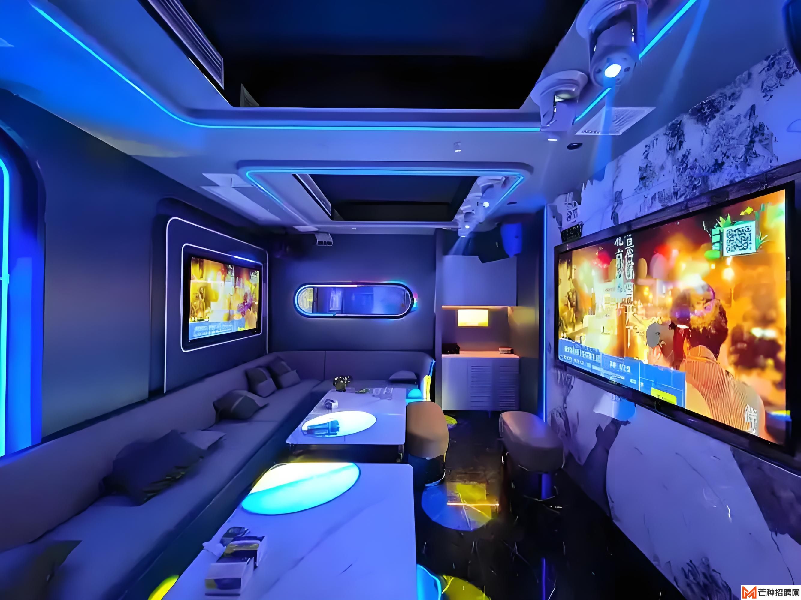 广州夜生活：不容错过的几家主题酒吧