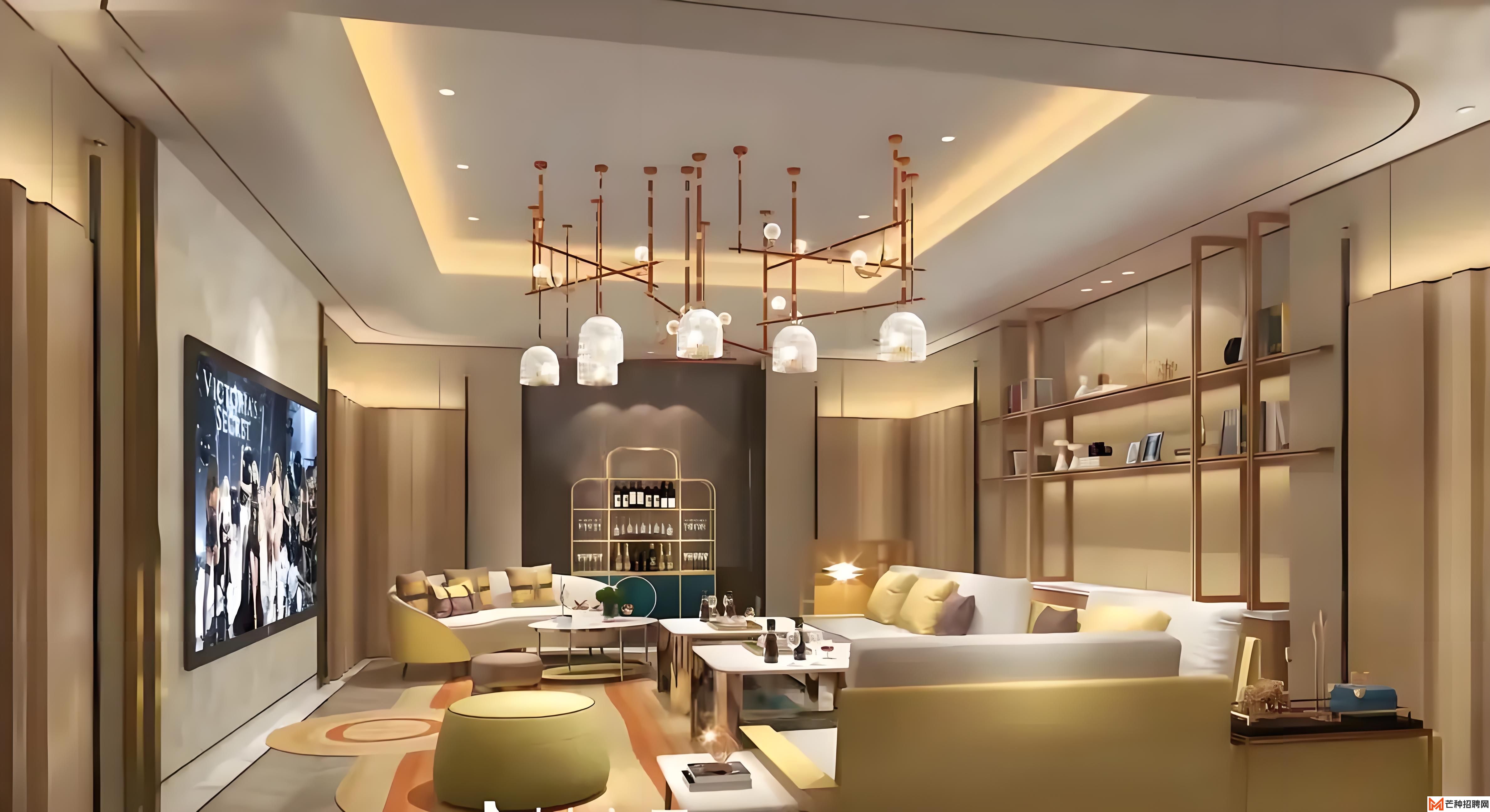 广州夜场的酒水种类介绍