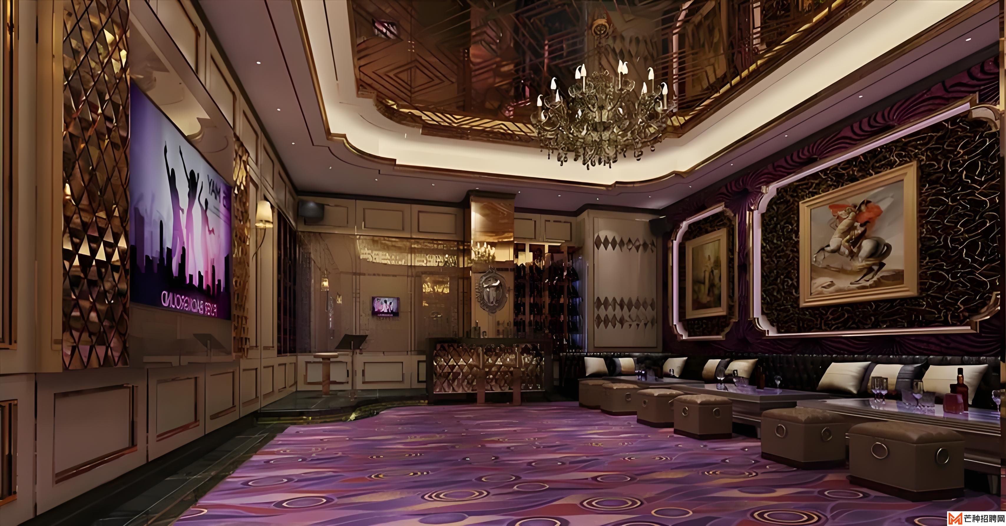 广州夜场停车攻略：细数热门区域停车位紧张度与费用大比拼