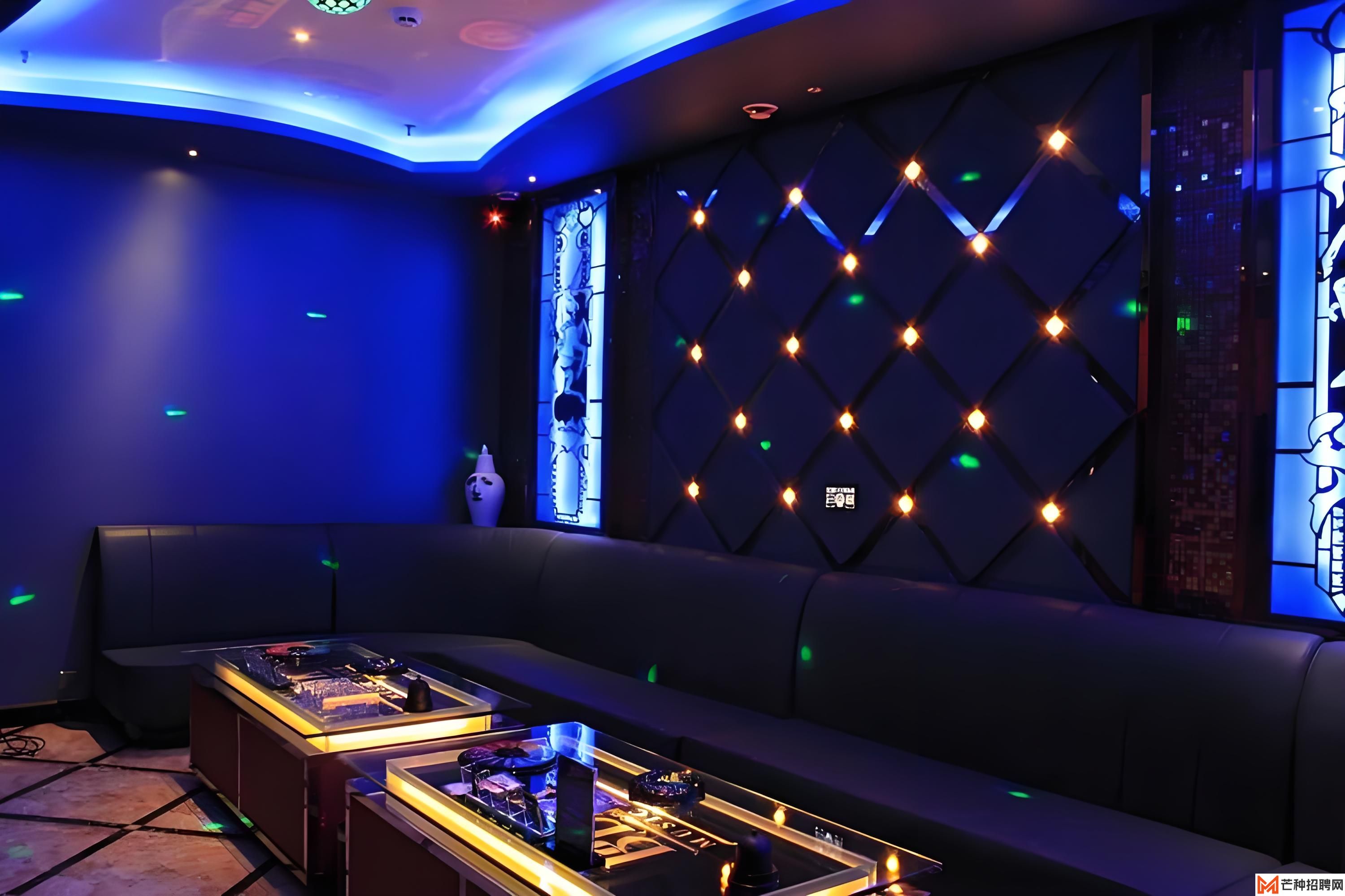 揭秘广州资深酒客私藏的顶级鸡尾酒吧