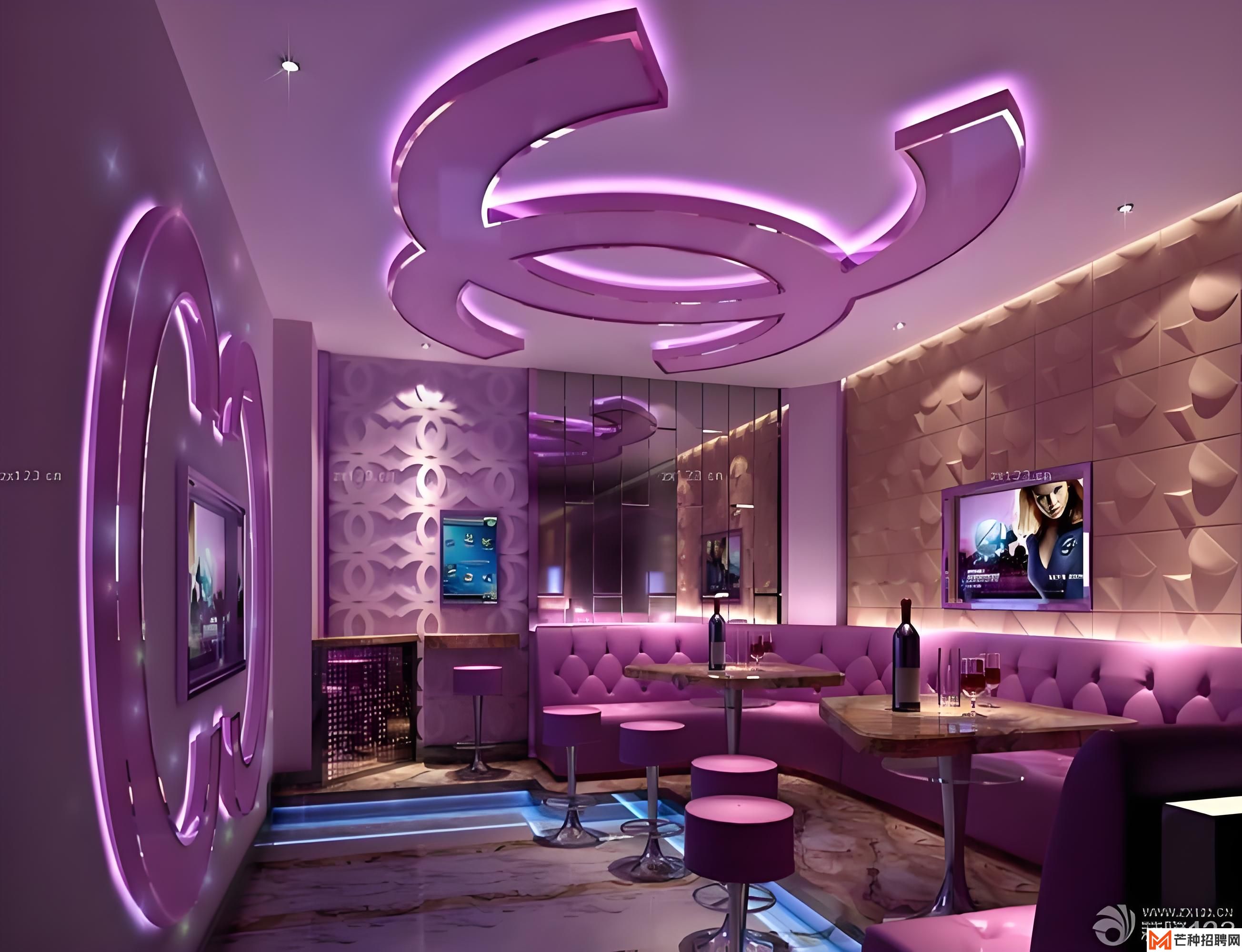 广州夜场酒水品类及价格区间深度解析