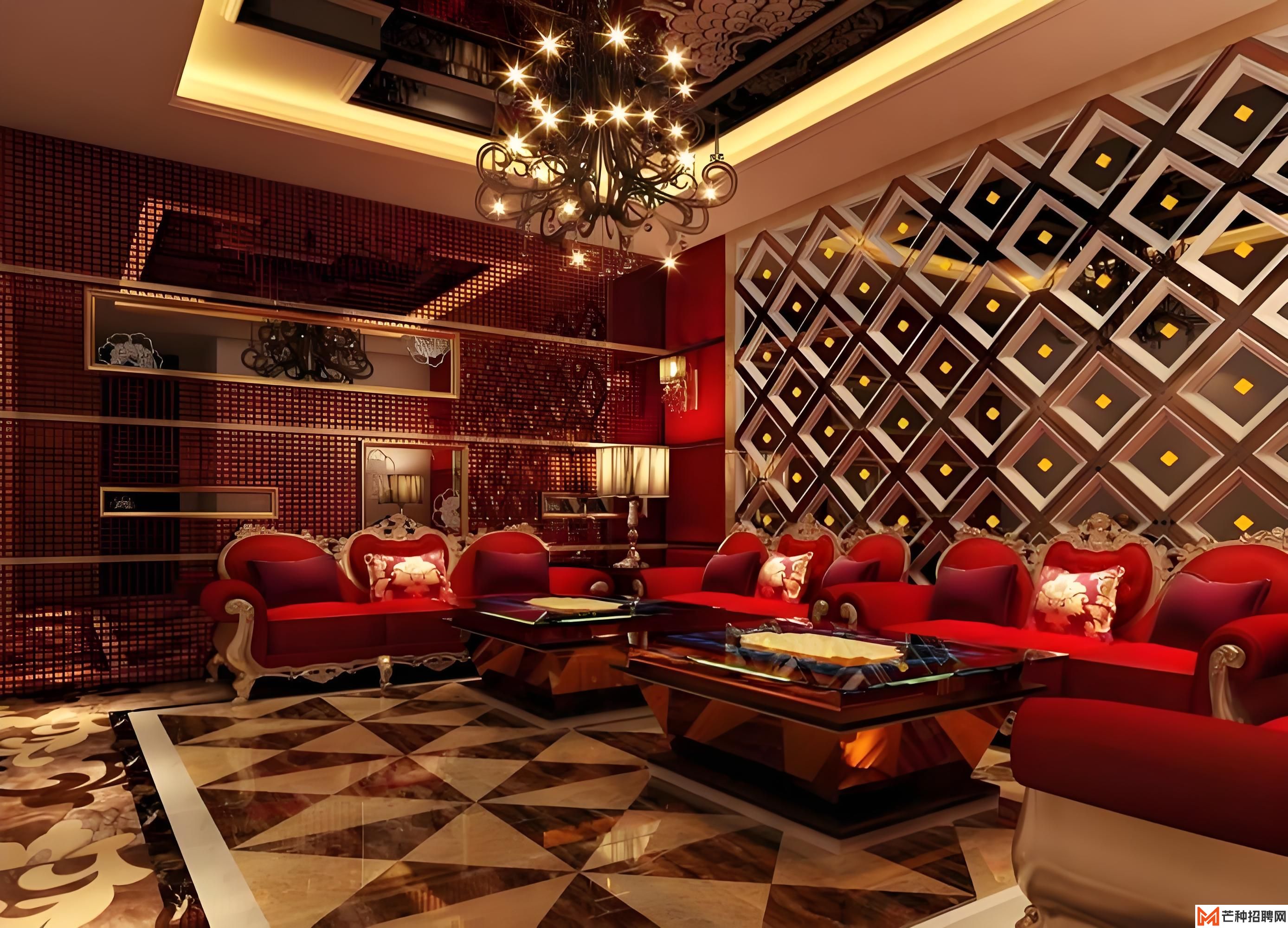 新手必看：第一次去广州夜场需了解的基本礼仪和常识