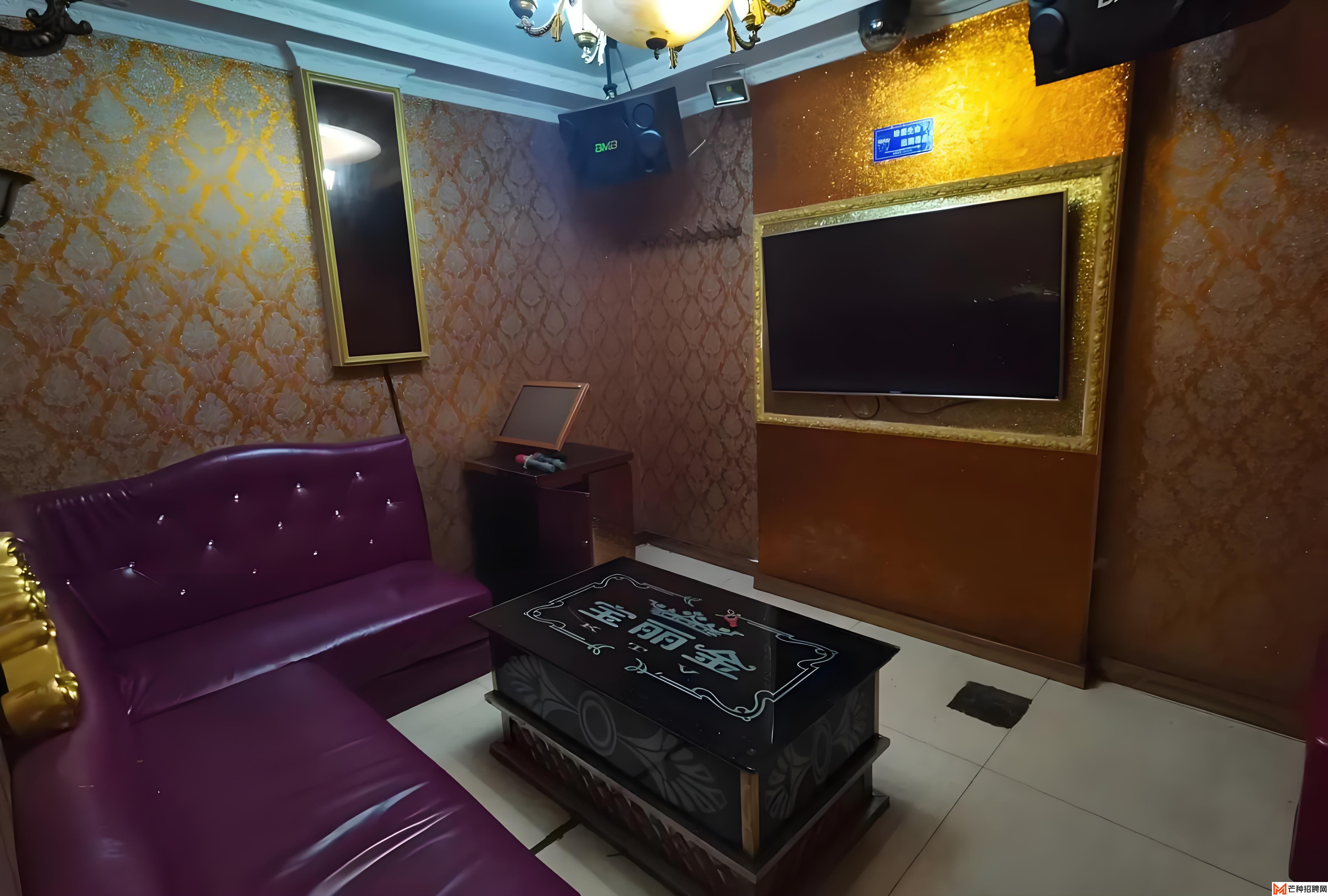 广州老城区的隐藏宝藏酒吧：市井中的别样风情