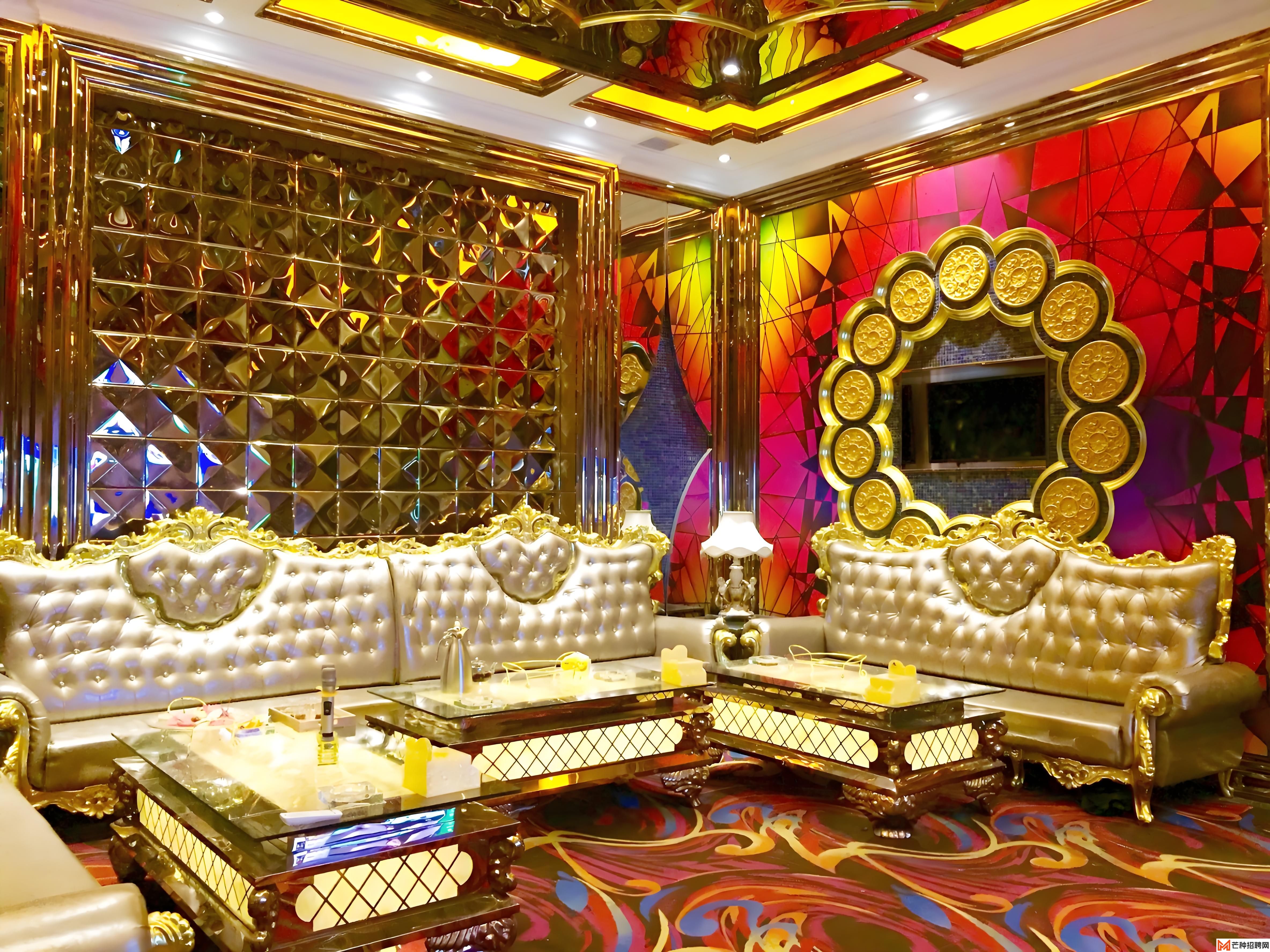 广州最佳观赛酒吧推荐：激情与氛围的完美结合