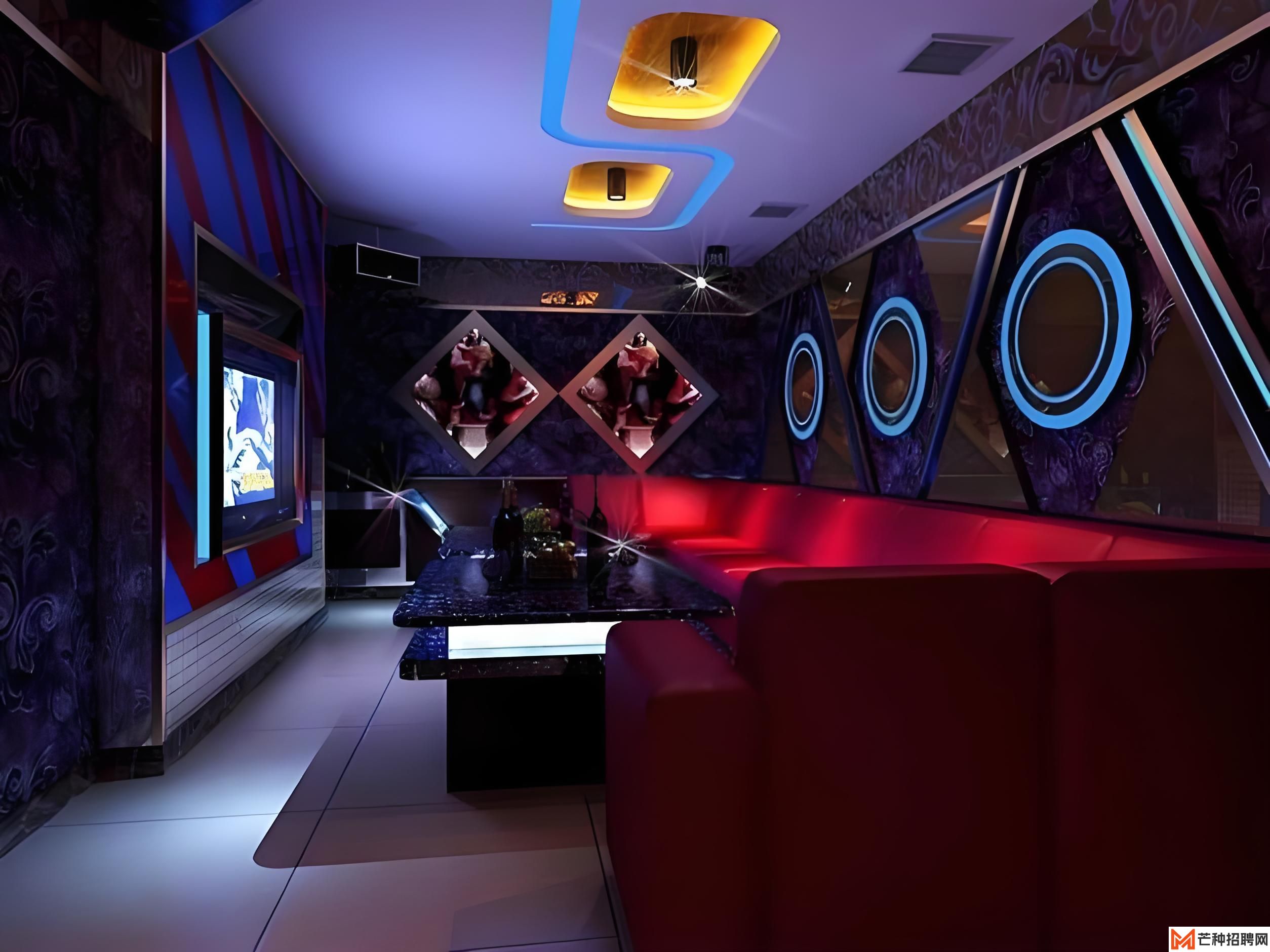 珠江夜游后小酌好去处：码头附近的优质酒吧推荐