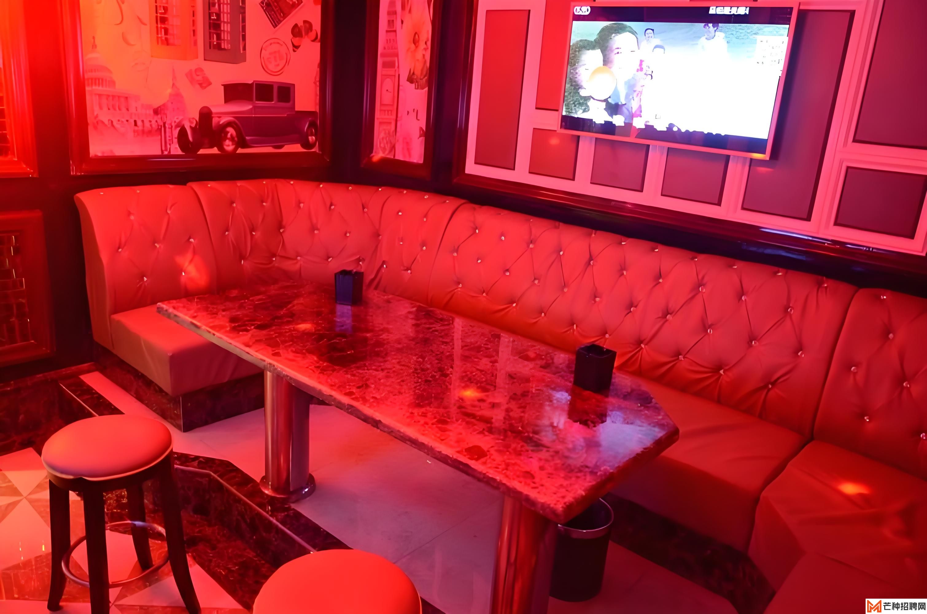 揭秘珠江琶醍酒吧街如何成为年轻人夜生活的首选地