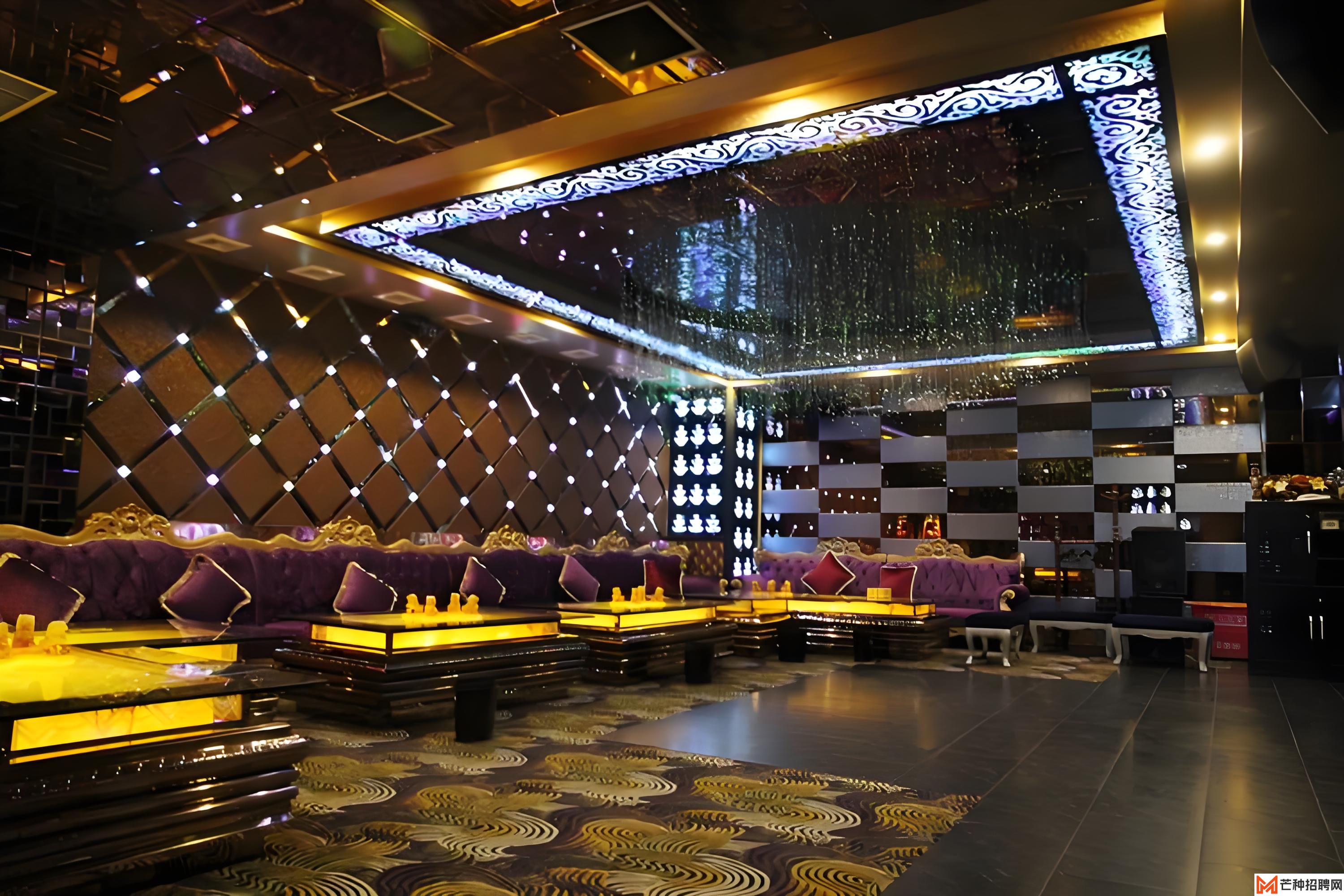 广州越秀区顶级夜场模特招聘：闪亮舞台等你来