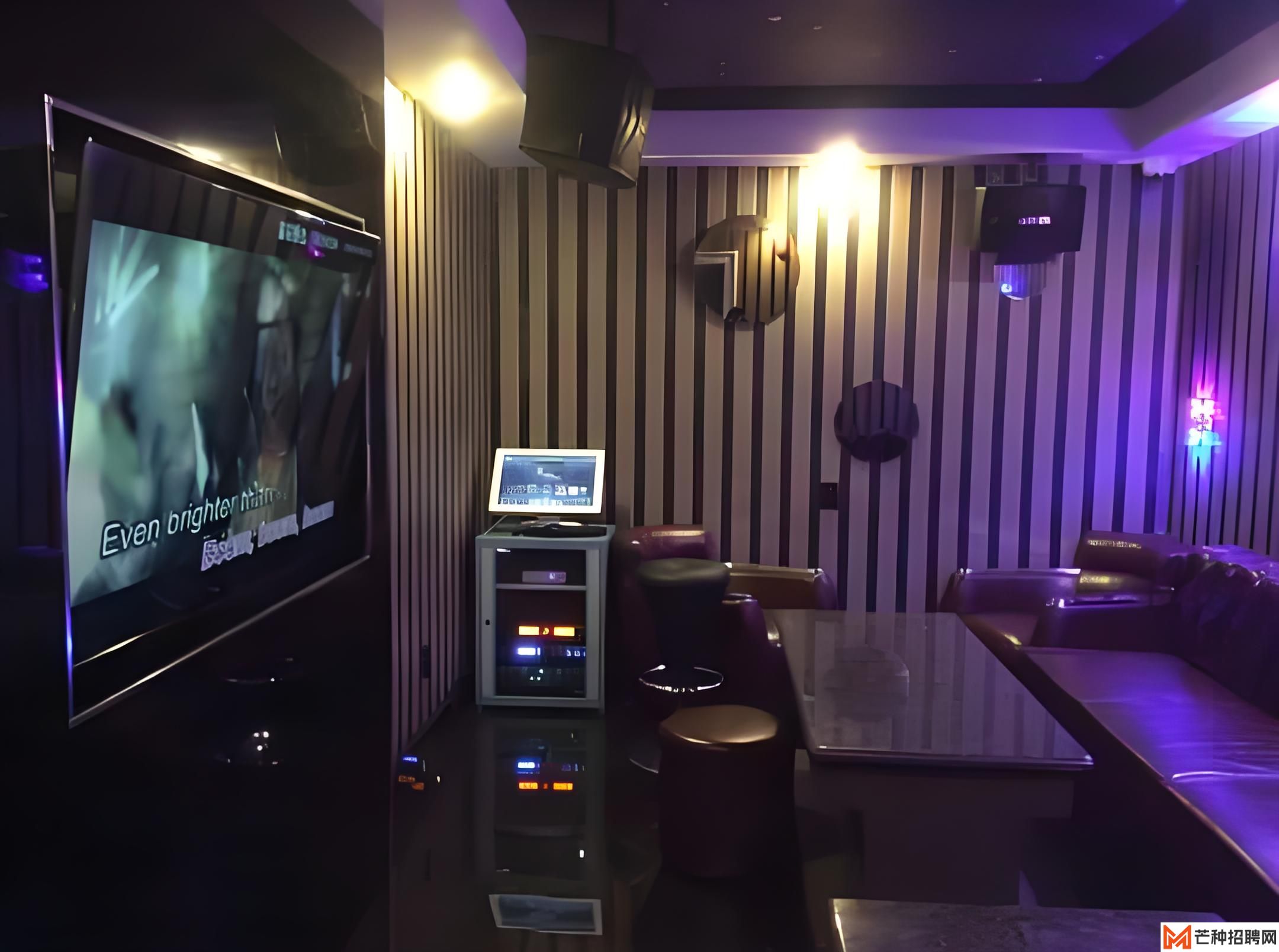 广州番禺万达广场夜场女性助理直招：有趣的工作，从夜色开始！