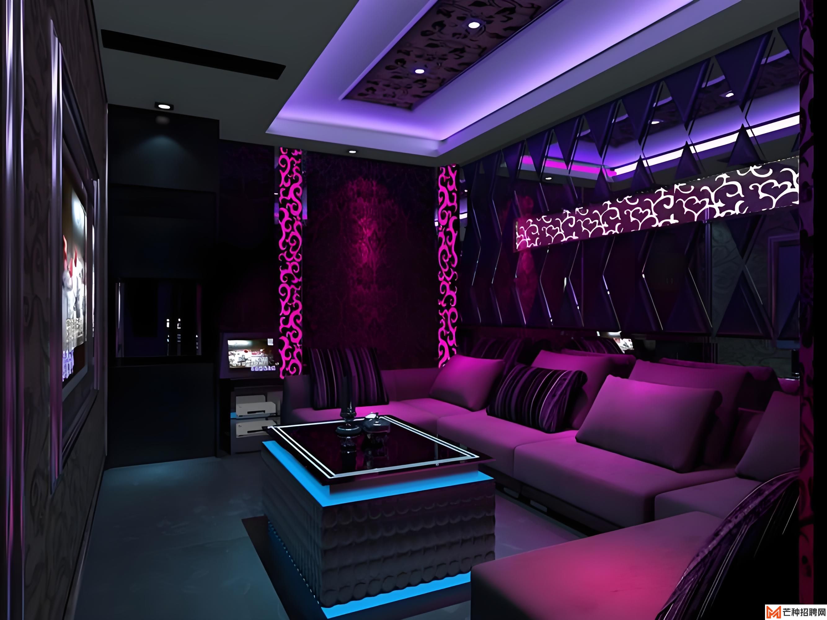 广州荔湾区特色音乐酒吧诚聘女性驻唱兼服务员，尽情释放你的小宇宙！