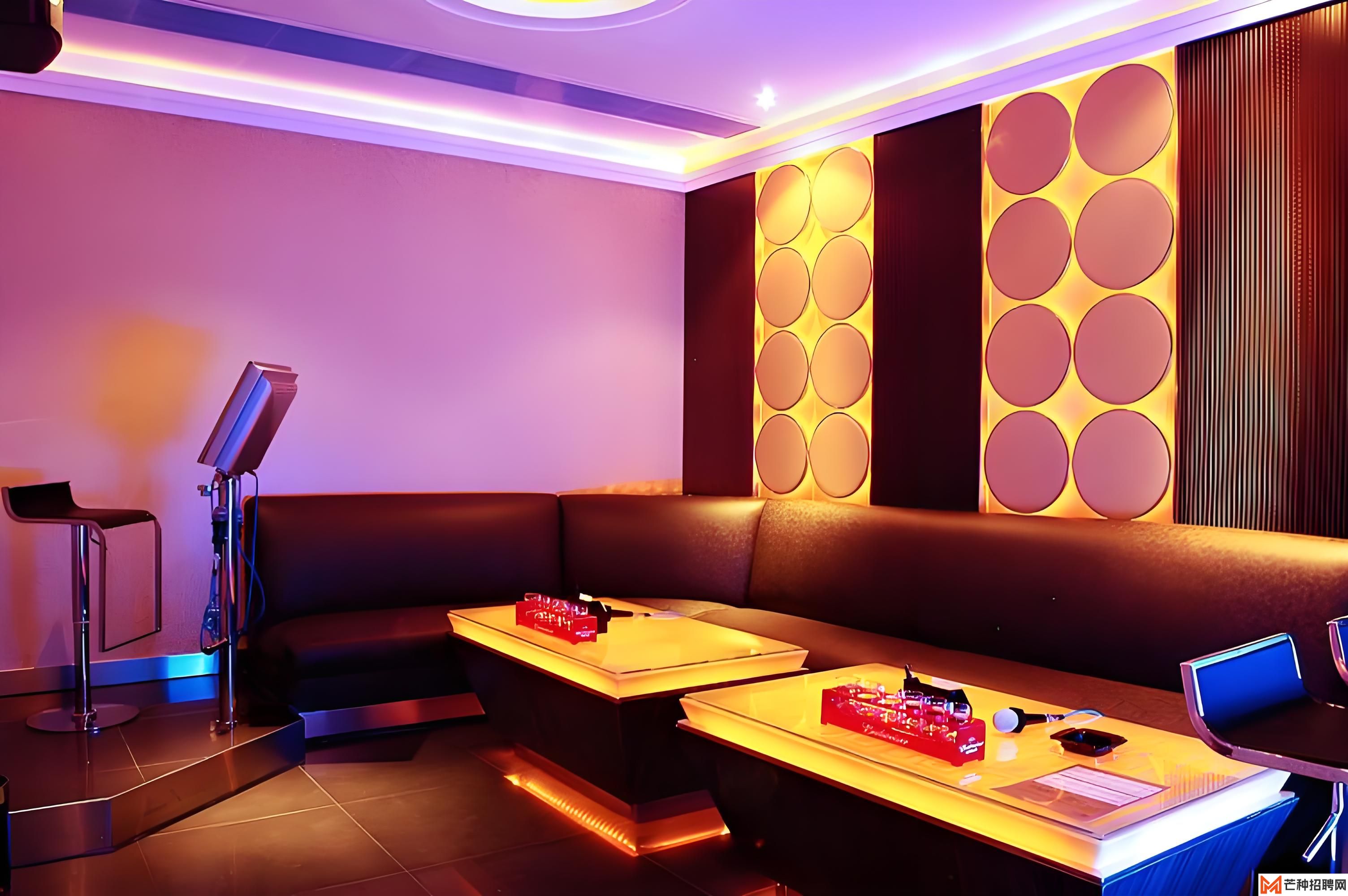 广州海珠区知名酒吧诚聘女性营销顾问，让活力与激情引领夜场新风潮！