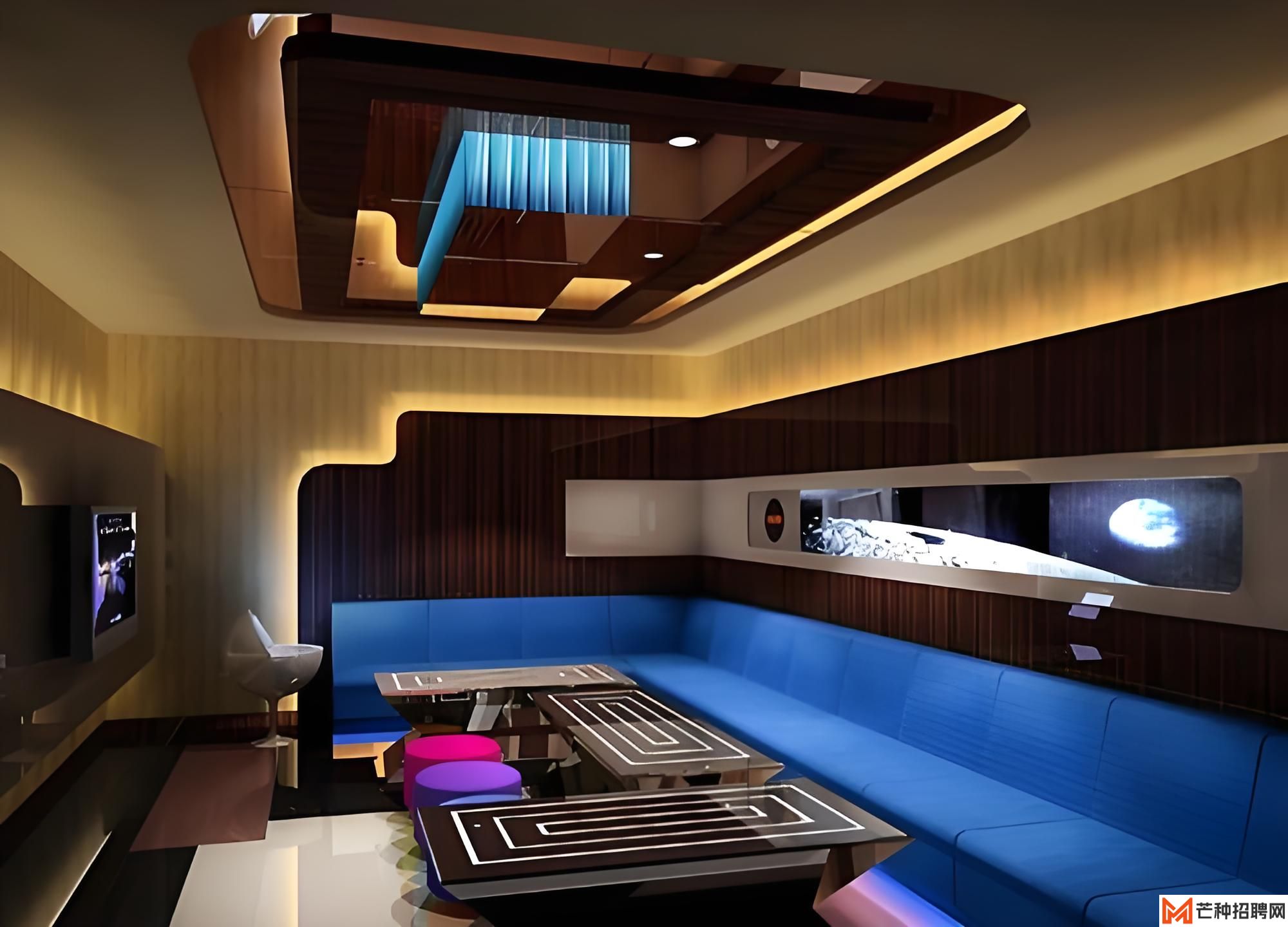 广州精酿啤酒巡礼：不容错过的本土精酿酒吧