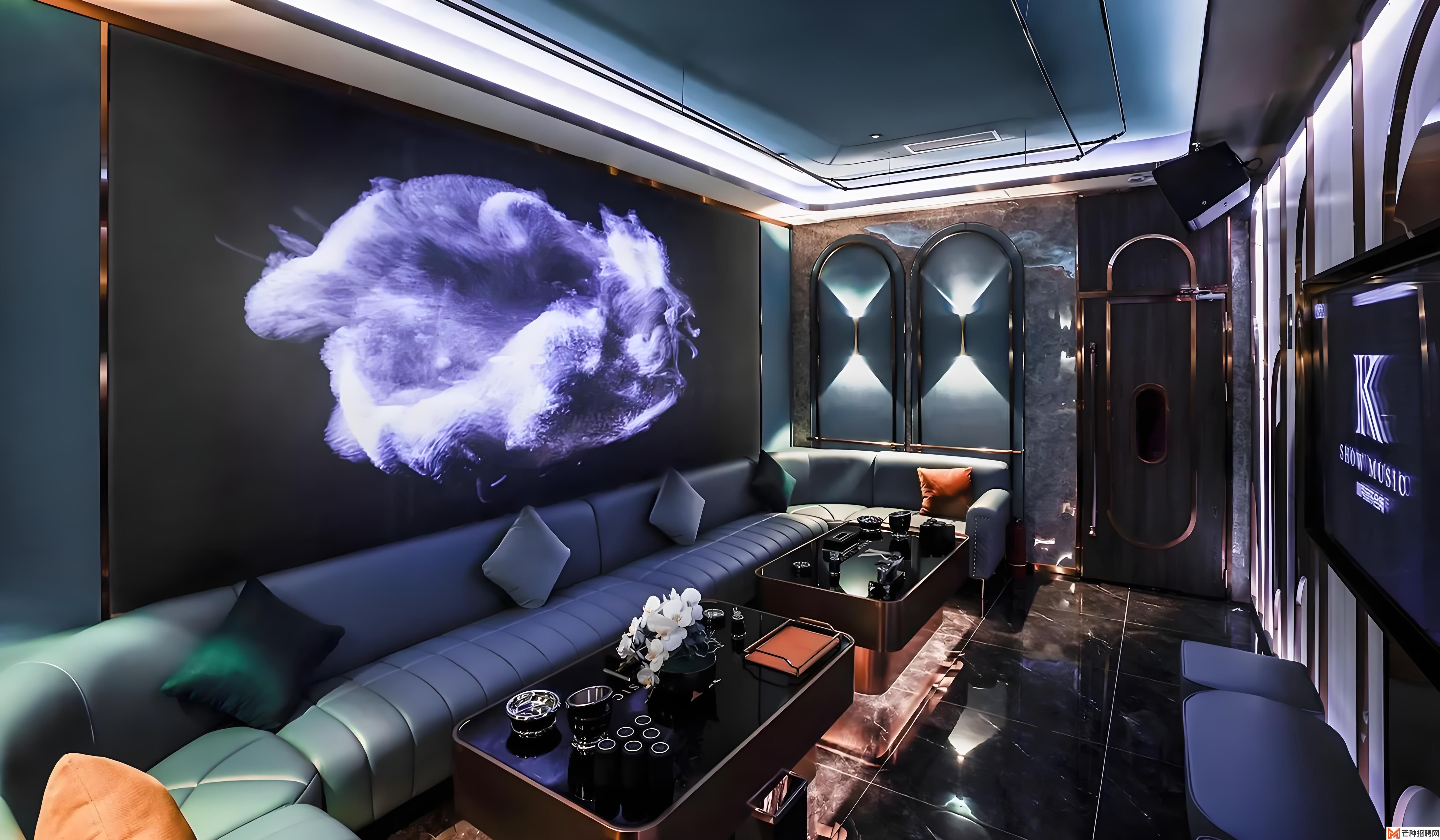 广州琶洲会展中心周边夜场商务聚会全攻略与选店技巧分享