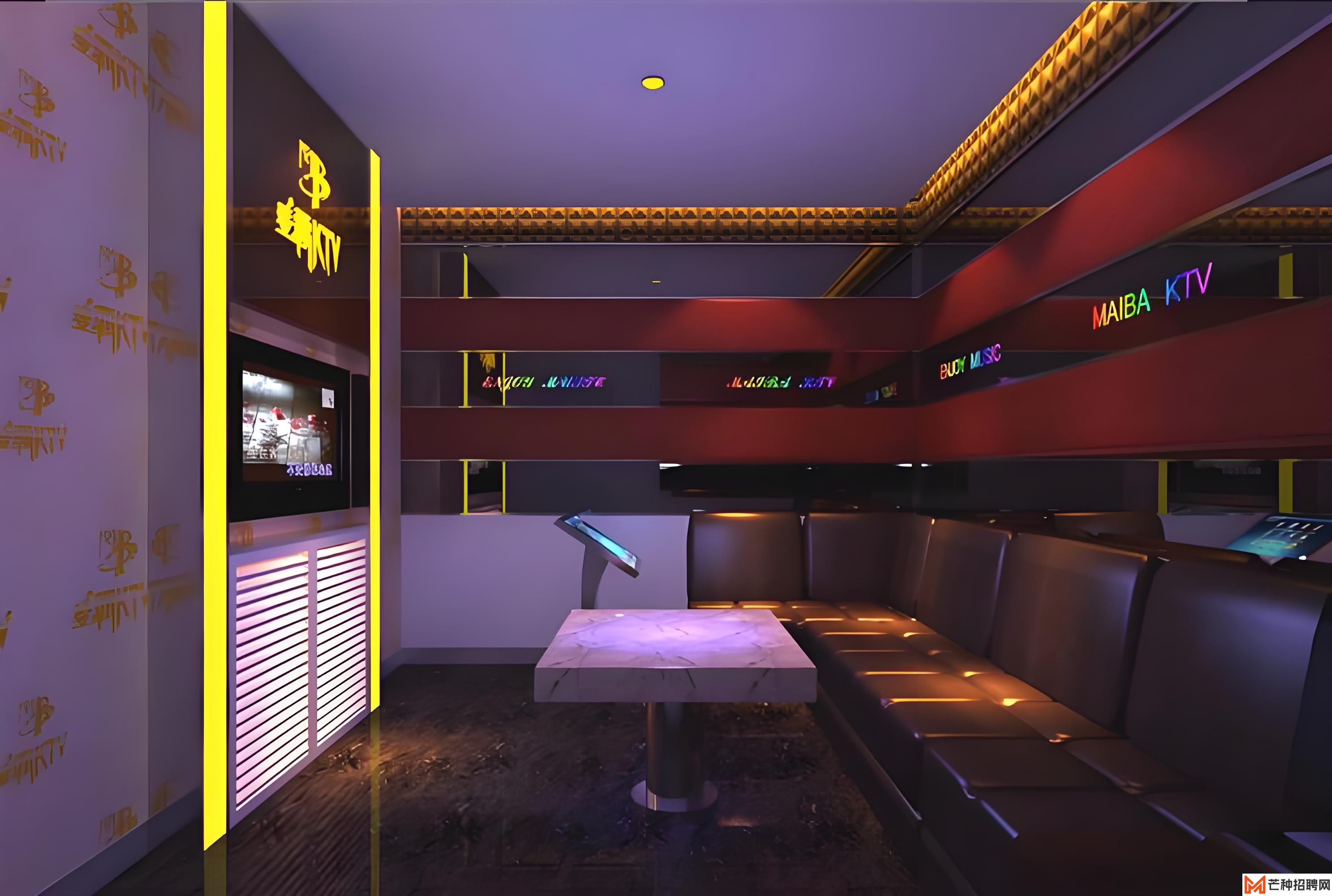 闪耀夜场，焕发活力：广州酒吧诚聘女性会员顾问