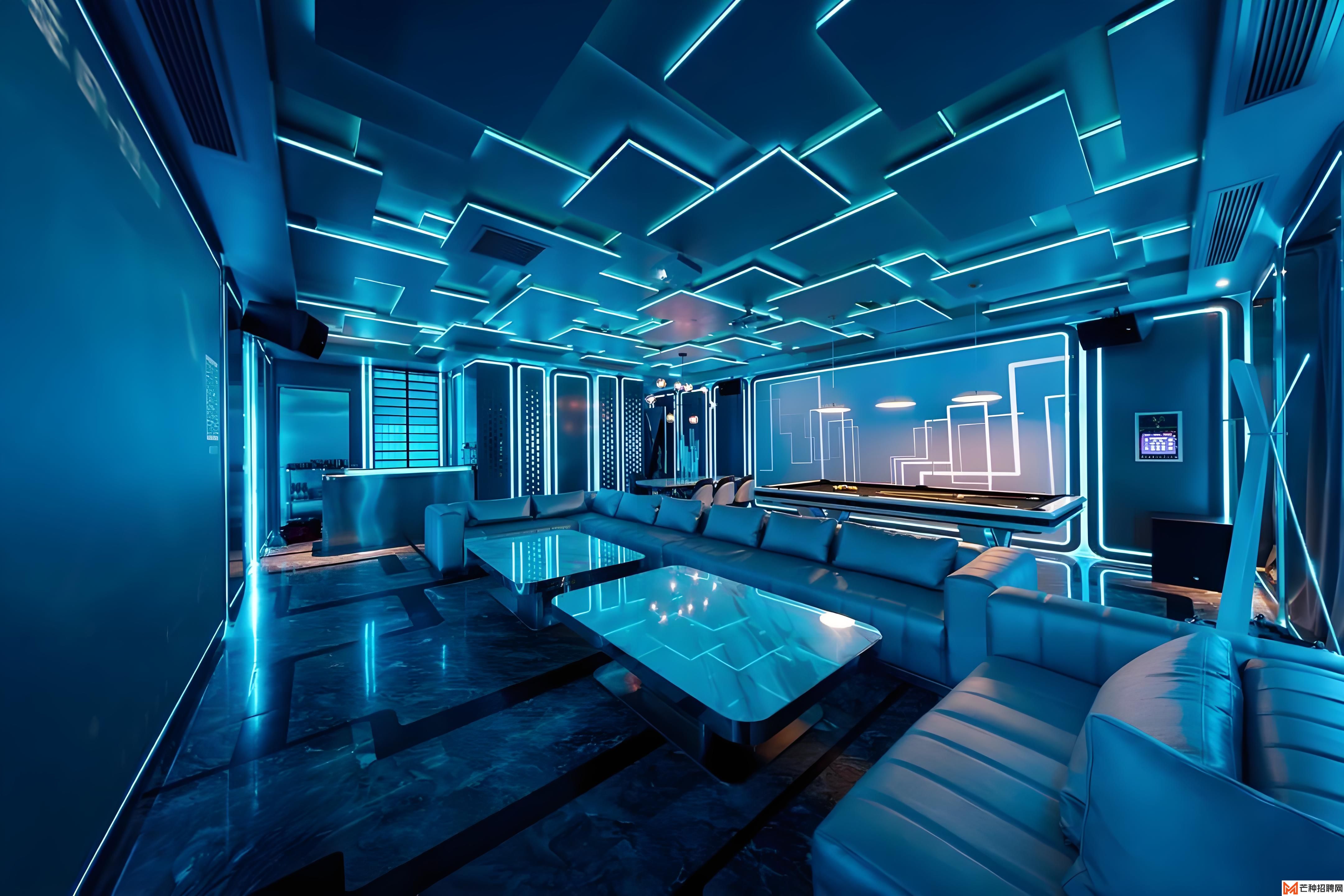 广州越秀区豪华夜场高薪诚聘女性客户经理，发展空间广阔