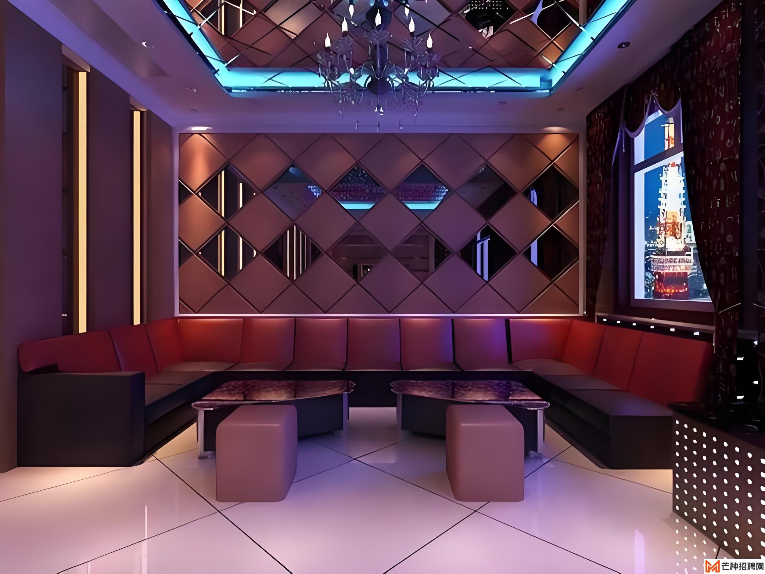 广州环市东高档夜场诚邀魅力女性加入&mdash;&mdash;遇见更好的自己！