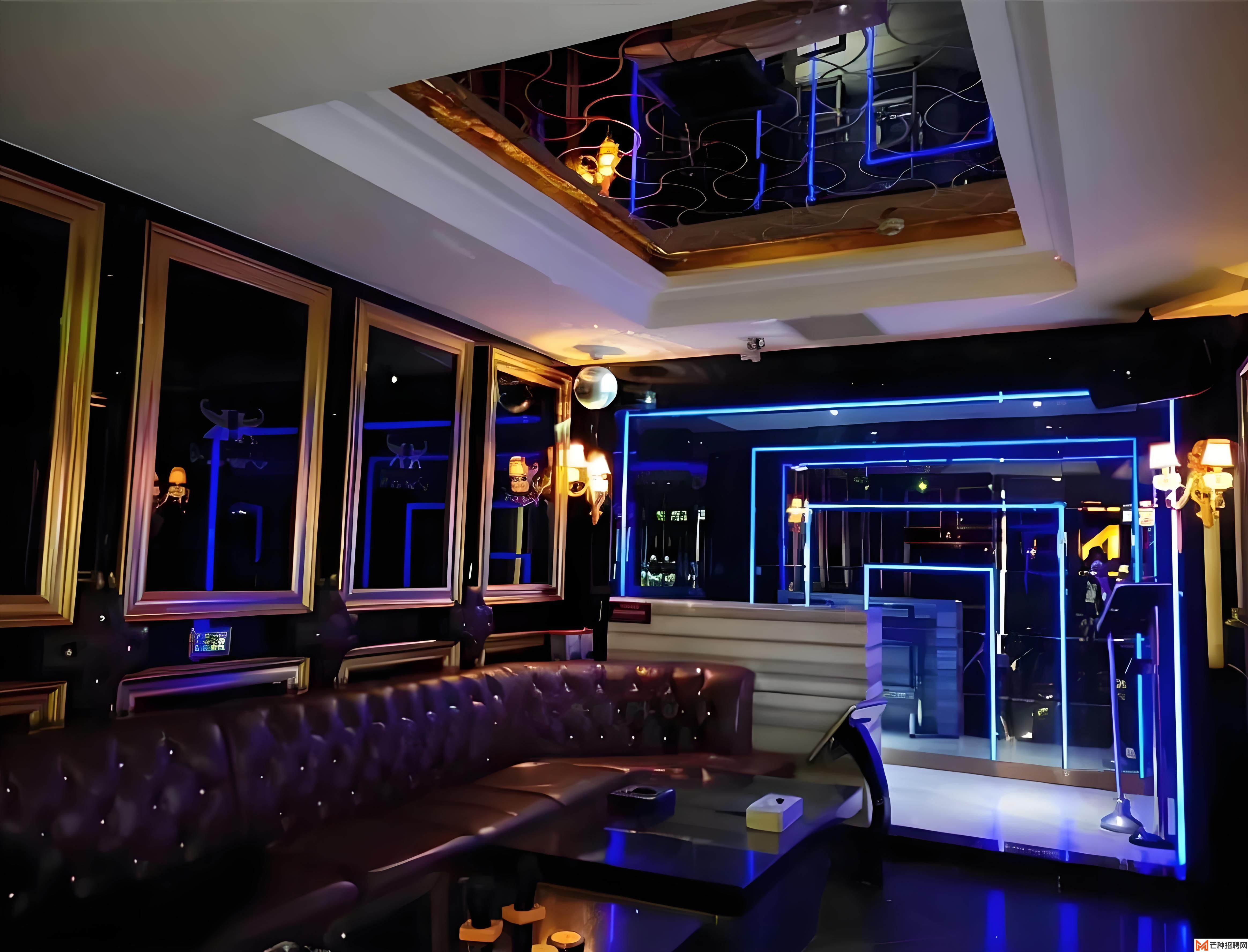 广州白云新城夜场诚邀女性娱乐顾问，轻松赚钱，欢乐无限