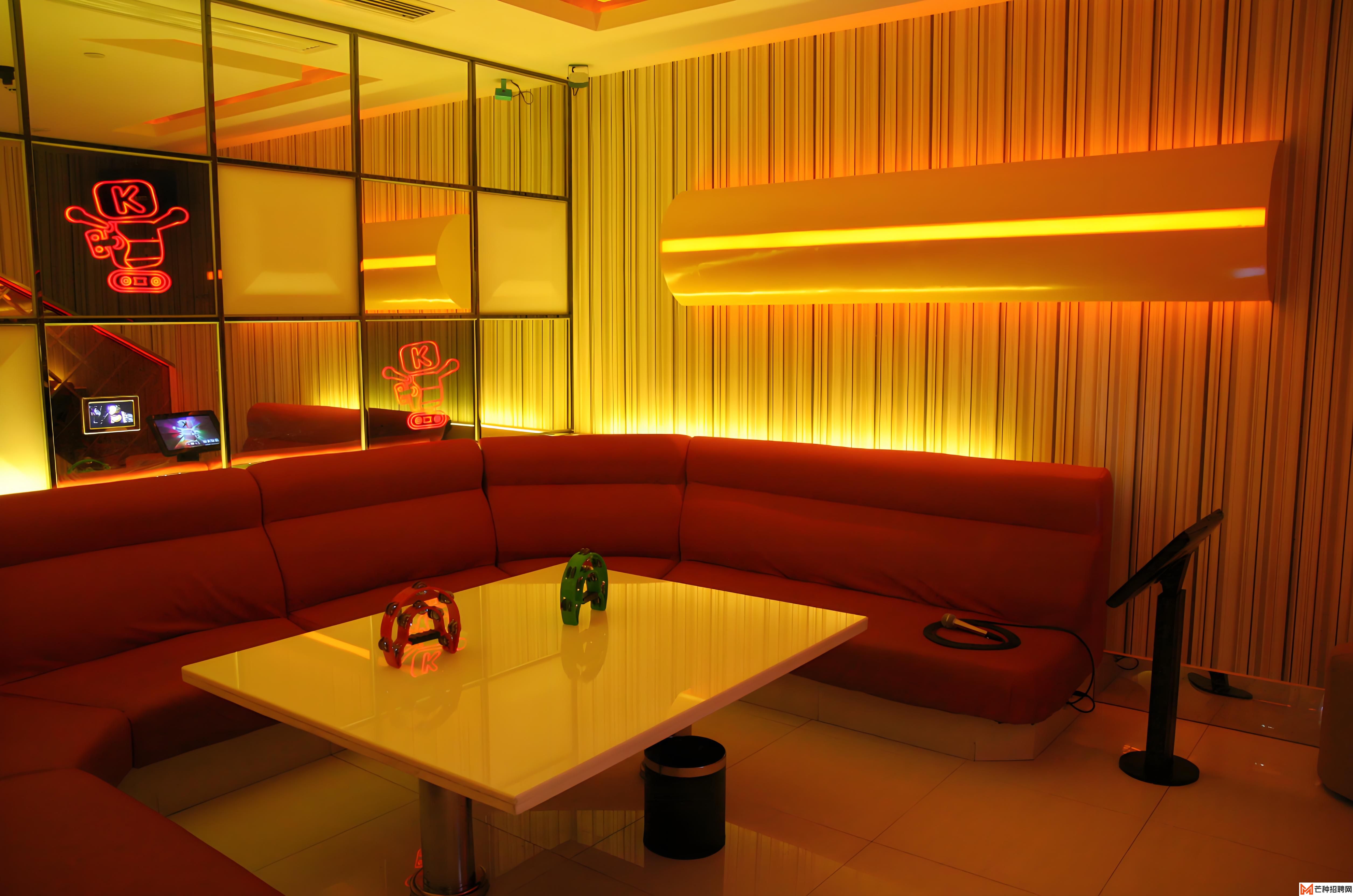 天河猎德高端夜场诚聘：&ldquo;女神管家&rdquo;闪亮登场！